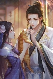 Cuộc Sống Nhàn Nhã Của Phu Nhân Quyền Thần