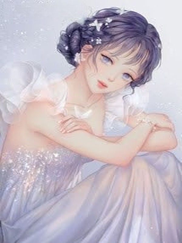 Xin Chào - Ta Đây Là Nữ Phụ