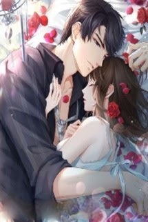 Tôi Gả Cho Chú Của Nam Chính