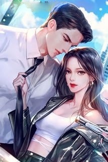 Cô Vợ Lãnh Khốc Của Phương Thiếu