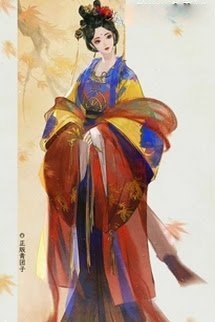 Hoàng Thượng Ép Ta Cung Đấu