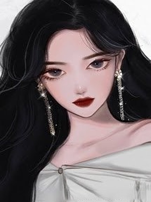 Tống Phu Nhân Không Dễ Trêu Chọc