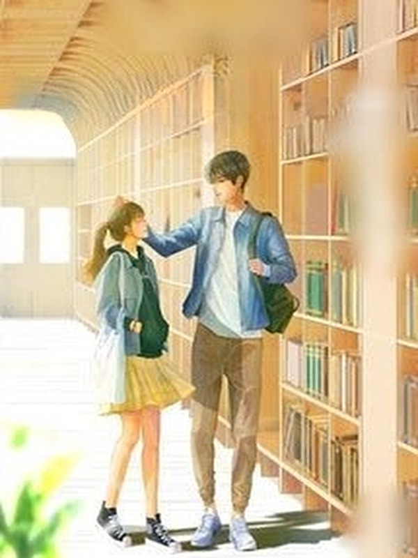 Lâm Chí, Hẹn Gặp Anh