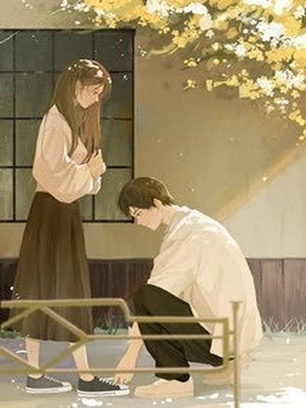 Chồng Ngốc Độc Sủng Mình Em