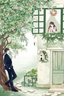 Trọng Sinh Vườn Trường: Cưng Sủng Nữ Thần Học Bá