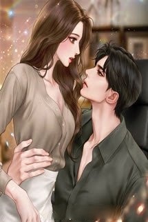 Yêu Em Từ Bao Giờ