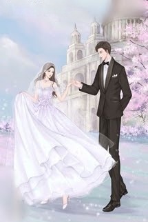 Hãy Nói Về Hôn Lễ Của Chúng Ta