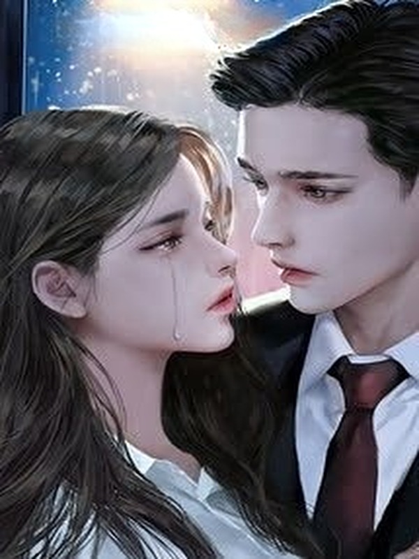 Chỉ Vì Em Và Người Đó Giống Nhau