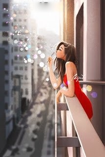 Sổ Tay Hướng Dẫn Của Phụ Nữ Thành Thị