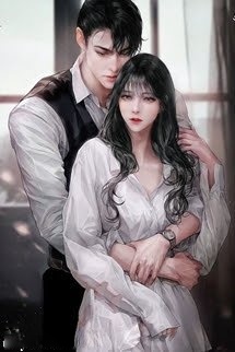 Sủng Ái Độc Nhất Vô Nhị