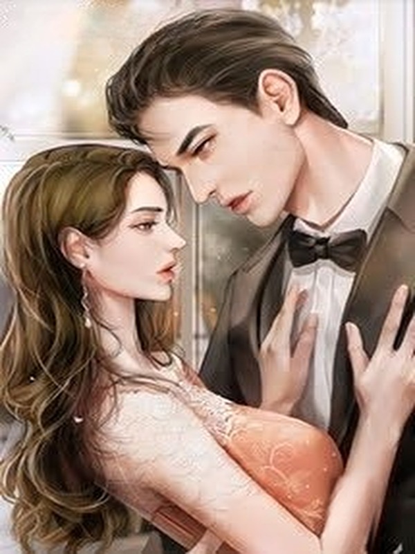 Cưới Nhầm Chồng Hào Môn