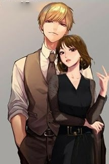 Đàm Phán Hôn Nhân Tô Tổng Đừng Tưởng Bở