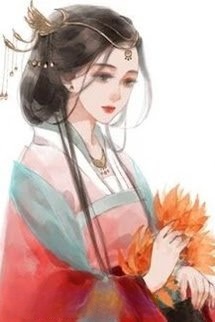 Chủ Mẫu Hầu Phủ