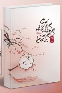 Gió Mang Theo Chàng Cùng Hồi Ức