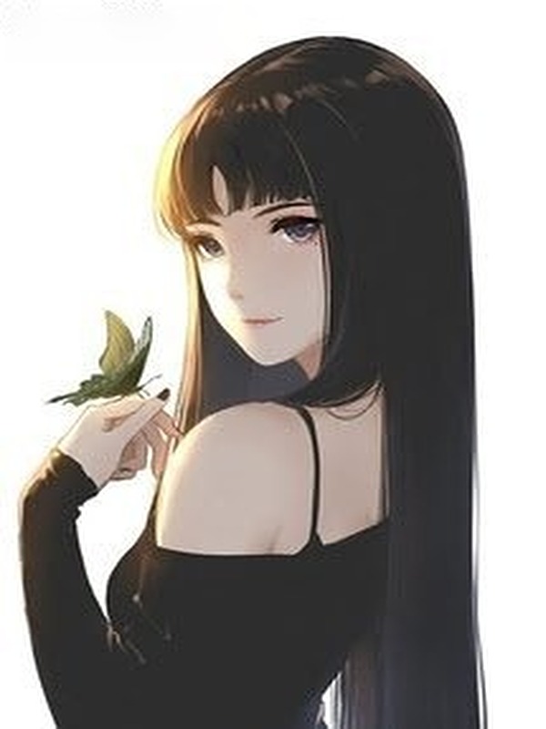 Các Đại Lão Đều Sủng Ta