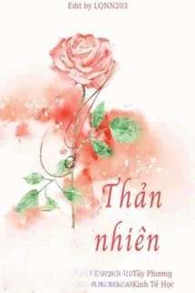 Thản Nhiên
