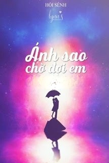 Ánh Sao Chờ Đợi Em