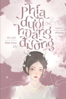 Phía Dưới Hoang Đường