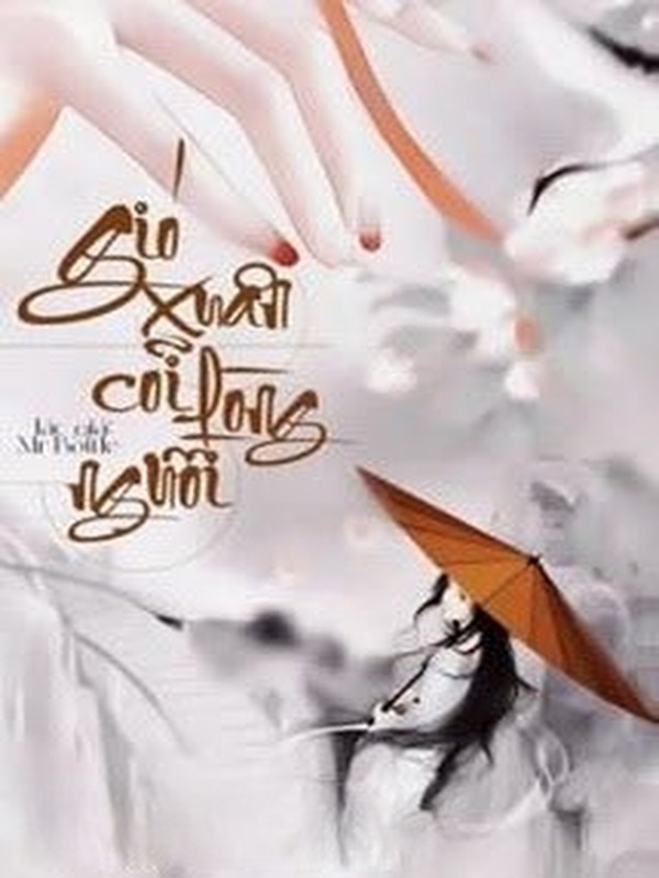 Gió Xuân Cõi Lòng Người