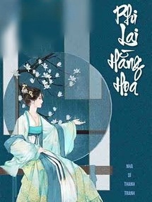 Phi Lai Hoành Họa