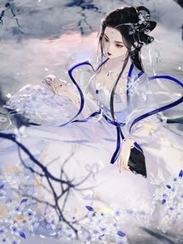 Lượm Được Vương Phi Tổ Tông