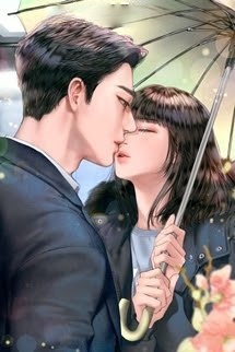 Mặc Tổng Trao Anh Một Tình Yêu