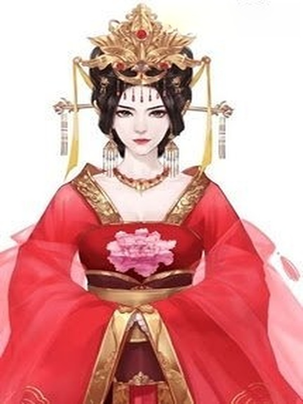 Trùng Sinh Chi Đích Nữ Độc Hậu