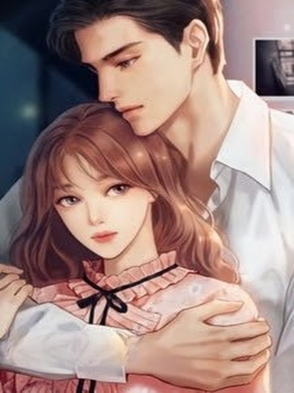 Cưng Chiều Em Cả Đời! 2