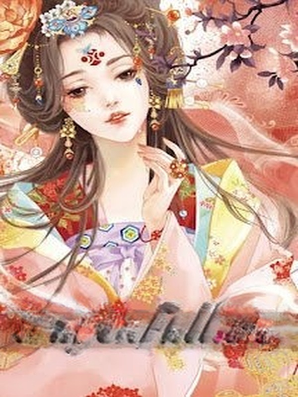 Tiện Nữ Hoàng Hậu