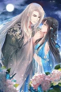 Đàn Lang