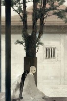 Phật Kệ