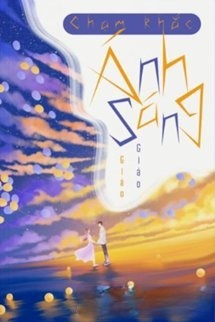 Chạm Khắc Ánh Sáng