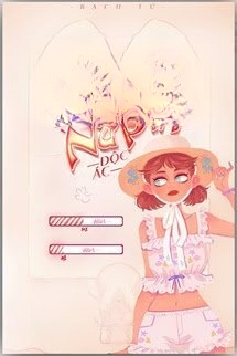 Tỉnh Lại, Tôi Thành Nữ Phụ Ác Phụ