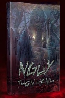 Ngụy Thôn Hành