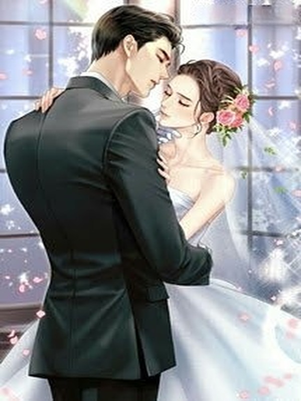 Cưa Nhầm Tổng Tài Được Chồng Như Ý