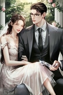 Vị Hôn Phu Đến Đây Nào