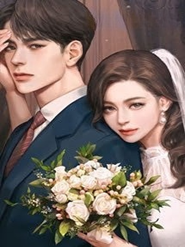 Bạc Tổng Bạt Mạng Theo Em