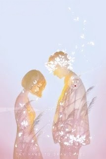 Làm Sao Mới Có Thể Quên Được Anh