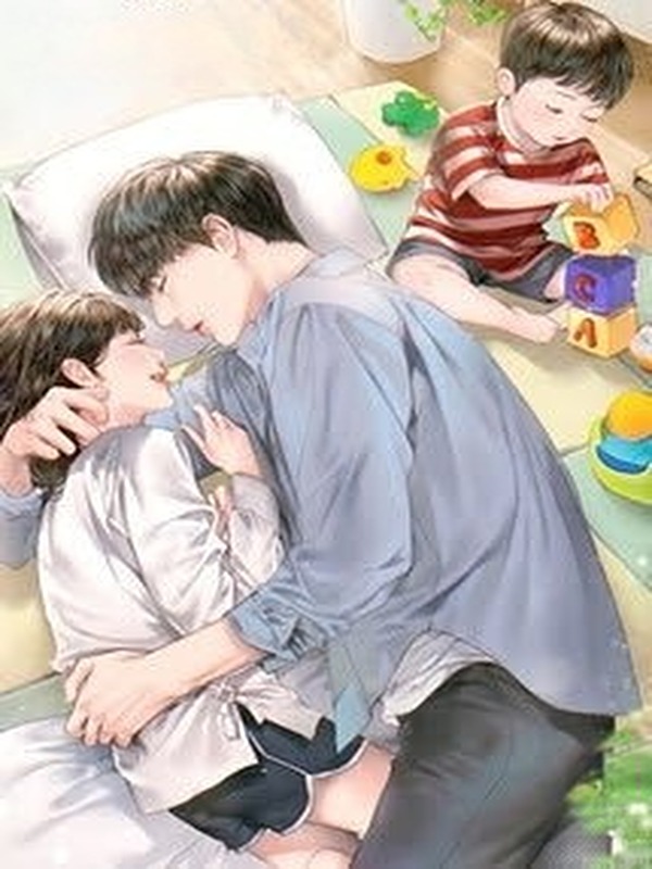 Papa Của Con Là Bạn Học Của Mami