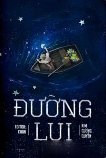 Đường Lui – Kim Cương Quyển