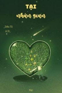 Tại Nhân Gian - Diêu Tử A Di