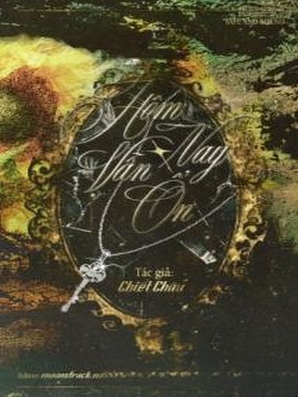 Hôm Nay Vẫn Ổn - Chiết Châu