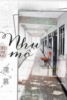 Nhụ Mộ - Miêu Đại Phu
