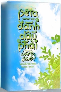 Beta Không Thể Bị Đánh Dấu Thì Phải Làm Sao?