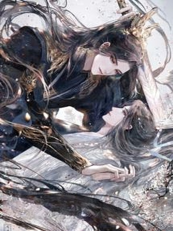 Đừng Đánh Thức Ma Vương Cách Vách
