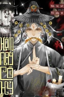 Hôm Nay Có Hỷ - Trường Mao Quất