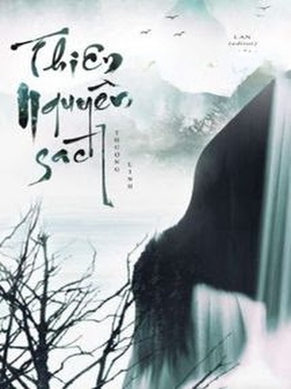 Thiên Nguyên Sách - Thượng Linh