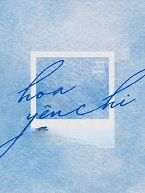 Hoa Yên Chi - Ashitaka