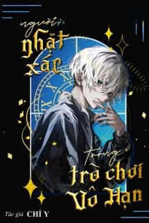Người Nhặt Xác Trong Game Vô Hạn