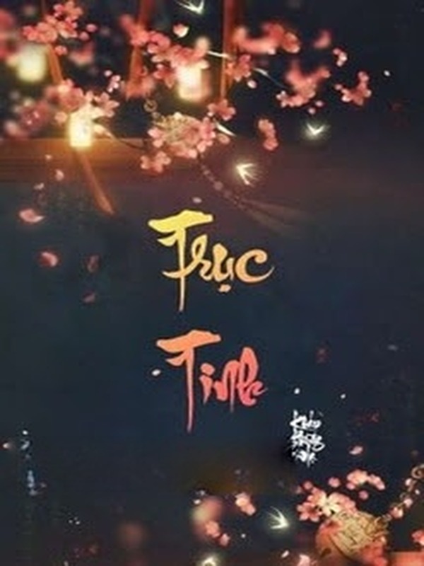 Trục Tinh - Kháp Phùng Hạ